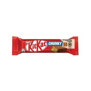 Kit Kat Chunky