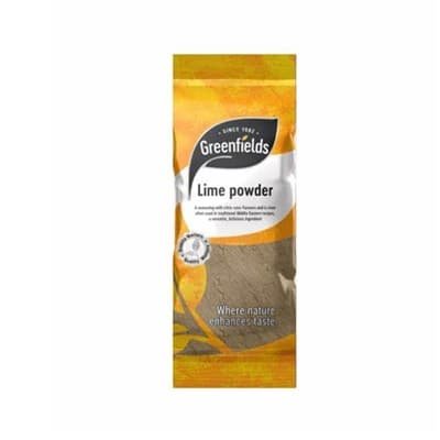 Greenfield Lime Powder