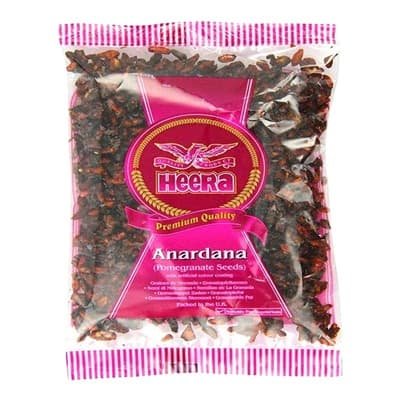 Heera Anardana Whole