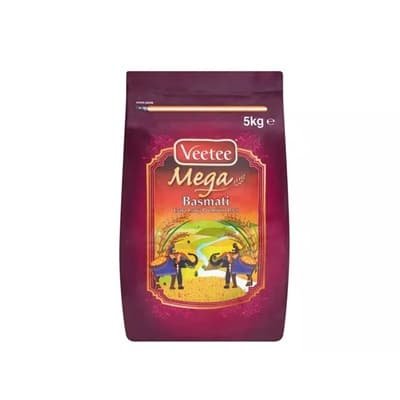 Veetee Mega Extra Long Rice