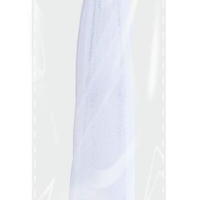 DID Food Umbrella 30cm