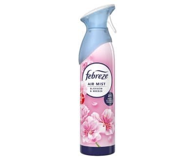 Febreze Blossom & Breeze PM3.49