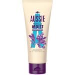 Aussie Miracle Moisture Conditioner PM3.59 170ml x 6