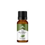 Ayumi Pure Rosemary Oil 15ml x 12