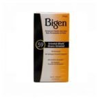 Bigen Oriental Blk 59 1s x 10