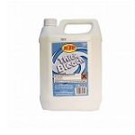 KTC Bleach 5ltr x 4