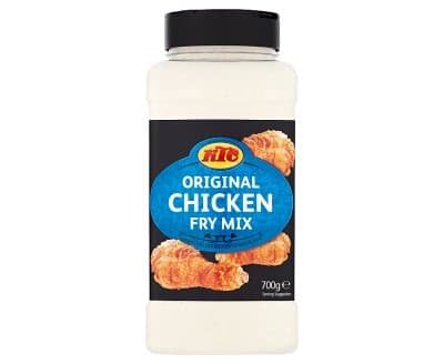 KTC Original Chicken Fry Mix PM