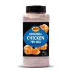 KTC Original Chicken Fry Mix PM 700g x 6