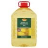 KTC Veg Oil 3ltr x 4