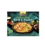 Natco Bhel Puri 500g x 1