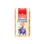 Natco Gram Flour S/Fine 1kg x 12