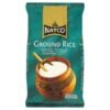 Natco Ground Rice 1.5kg x 6
