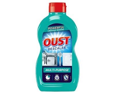 Oust All Purpose Descaler