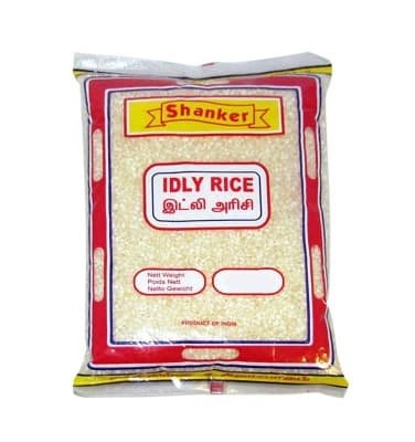 Shankar Idly Rice PM8.49
