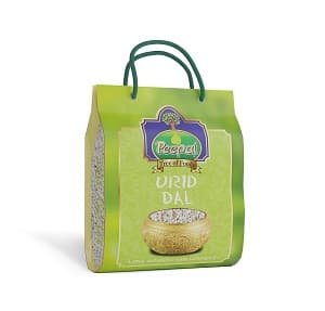 Peepal Urid Dal 3.5kg