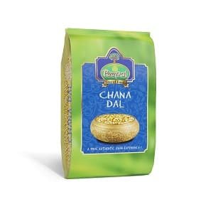 Peepal Chana Dal 2kg