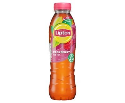 Lipton Ice Tea – Raspberry PM1.39