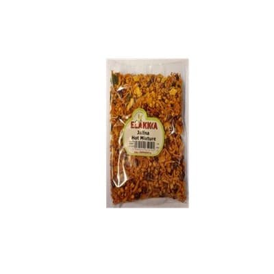 Elakkia Jaffna Hot Mixture PM3.49