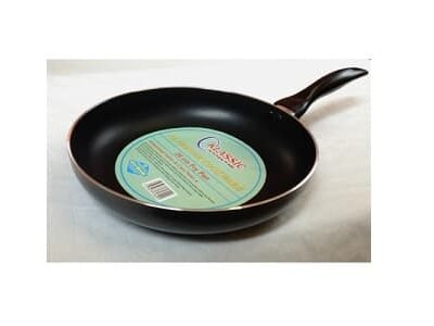 Klassic N/Stick Fry Pan