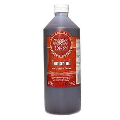 Heera Tamarind Sauce