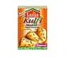 Laziza Kulfi Mix Almond