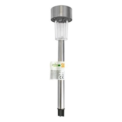 Garden Patch Solar Light