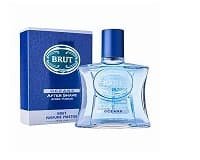 Brut Aftershave Ocean
