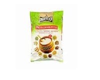 Natco Multigrain Chakki Atta