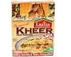 Laziza Kheer Mix (A&Z)