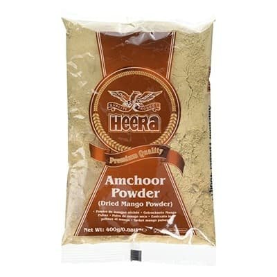 Heera Amchoor Powder