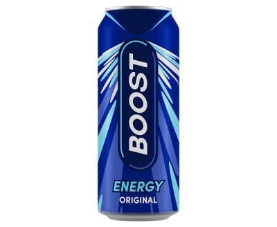 Boost Energy Can PM1.00 – Original