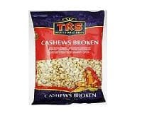 TRS Cashew Broken