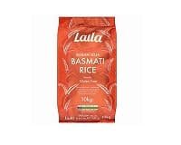 Laila Golden Sella Basmati