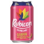 Rubicon Guava Can PM79p