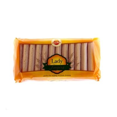 Cake Zone Lady Fingers