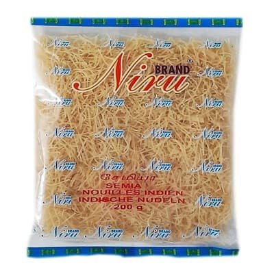 Niru Semia 200g