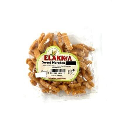 Elakkia Sweet Murukku PM1.79