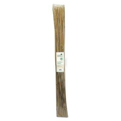 KF 120CM Bamboo Canes