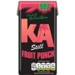 KA Fruit Punch Still PM79p