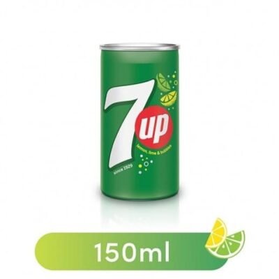 7up cans