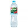 Volvic TOF Watermelon S/Free