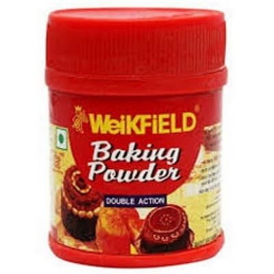 Weikfield Baking Powder