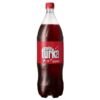 Cola Turka Btls