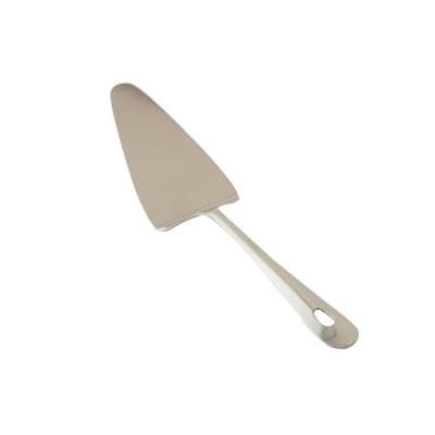 Apollo Cake Slice S/Steel