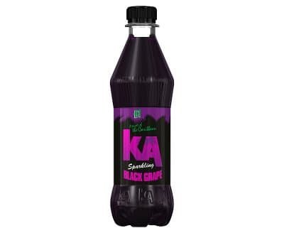 KA Black Grape PM1.00