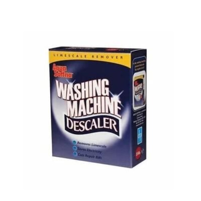 Aqua Softna Limescale Tablet