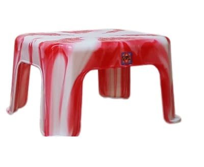 VPL Small Step Stool DC