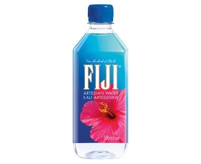 Fiji Still Water