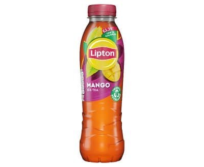 Lipton Ice Tea – Mango PM1.39