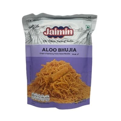 Jaimin Aloo Bhujia